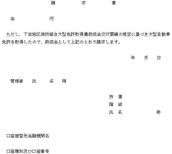 lQiT֌Wj