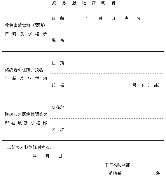 lVi28֌Wj